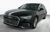 Audi A6 Avant occasion année 2020 boite Robotisee Annonce Audi A6 Avant occasion Hybride 55 TFSI E 367CH COMPETITION QUATTRO S TRONIC 7 à Villenave-d'Ornon