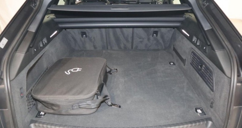 Audi A6 Avant 55 TFSI e quattro S line*B&O*Pano*Matri  - photo n°5 Audi A6 Avant 55 TFSI e quattro S line*B&O*Pano*Matri  occasion à LEIMBACH - photo n°5