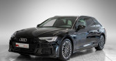 Audi A6 Avant 55 TFSI e quattro   Montfermeil 93