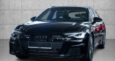 Audi A6 Avant occasion boite Automatique Annonce Audi A6 Avant occasion Hybride 55 TFSI e à DANNEMARIE