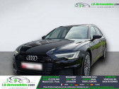 Annonce Audi A6 Avant occasion Essence 55 TFSIe 367 ch BVA Quattro � Beaupuy
