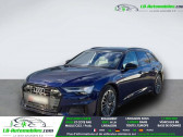Annonce Audi A6 Avant occasion Essence 55 TFSIe 367 ch BVA Quattro � Beaupuy