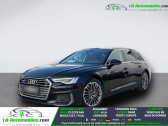 Annonce Audi A6 Avant occasion Essence 55 TFSIe 367 ch BVA Quattro � Beaupuy
