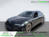 Annonce Audi A6 Avant occasion Hybride 55 TFSIe 367 ch BVA Quattro � Beaupuy