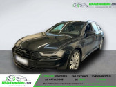 Annonce Audi A6 Avant occasion Hybride 55 TFSIe 367 ch BVA Quattro � Beaupuy