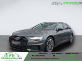 Annonce Audi A6 Avant occasion Hybride 55 TFSIe 367 ch BVA Quattro � Beaupuy