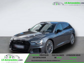 Audi A6 Avant 55 TFSIe 367 ch BVA Quattro  � Beaupuy 31