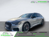 Annonce Audi A6 Avant occasion Hybride 55 TFSIe 367 ch BVA Quattro � Beaupuy