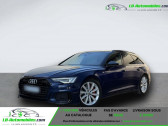 Audi A6 Avant 55 TFSIe 367 ch BVA Quattro  � Beaupuy 31