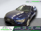 Annonce Audi A6 Avant occasion Hybride 55 TFSIe 367 ch BVA Quattro � Beaupuy