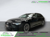 Annonce Audi A6 Avant occasion Hybride 55 TFSIe 367 ch BVA Quattro � Beaupuy