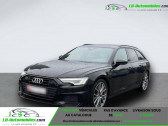 Audi A6 Avant occasion année 2021 boite Automatique Annonce Audi A6 Avant occasion Hybride 55 TFSIe 367 ch BVA Quattro à Beaupuy