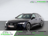 Audi A6 Avant occasion année 2022 boite Automatique Annonce Audi A6 Avant occasion Hybride 55 TFSIe 367 ch BVA Quattro à Beaupuy