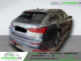 Audi A6 Avant 55 TFSIe 367 ch BVA Quattro   Beaupuy 31
