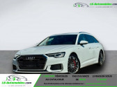 Audi A6 Avant 55 TFSIe 367 ch BVA Quattro  � Beaupuy 31