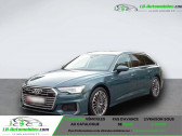 Annonce Audi A6 Avant occasion Hybride 55 TFSIe 367 ch BVA Quattro � Beaupuy