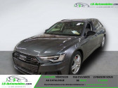Annonce Audi A6 Avant occasion Hybride 55 TFSIe 367 ch BVA Quattro � Beaupuy