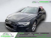 Annonce Audi A6 Avant occasion Hybride 55 TFSIe 367 ch BVA Quattro � Beaupuy