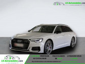 Audi A6 Avant 55 TFSIe 367 ch BVA Quattro   Beaupuy 31