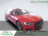 Annonce Audi A6 Avant occasion Hybride 55 TFSIe 367 ch BVA Quattro  Beaupuy