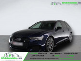 Audi A6 Avant 55 TFSIe 367 ch BVA Quattro   Beaupuy 31