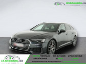 Audi A6 Avant 55 TFSIe 367 ch BVA Quattro   Beaupuy 31