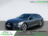 Audi A6 Avant 55 TFSIe 367 ch BVA Quattro   Beaupuy 31