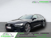 Audi A6 Avant occasion année 2021 boite Automatique Annonce Audi A6 Avant occasion Hybride 55 TFSIe 367 ch BVA Quattro à Beaupuy