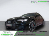 Audi A6 Avant occasion année 2021 boite Automatique Annonce Audi A6 Avant occasion Hybride 55 TFSIe 367 ch BVA Quattro à Beaupuy