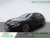 Audi A6 Avant occasion année 2021 boite Automatique Annonce Audi A6 Avant occasion Hybride 55 TFSIe 367 ch BVA Quattro à Beaupuy