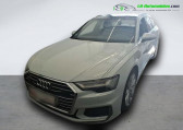 Audi A6 Avant 55 TFSIe 367 ch BVA Quattro   Beaupuy 31