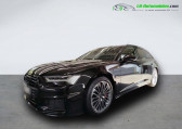 Audi A6 Avant 55 TFSIe 367 ch BVA Quattro   Beaupuy 31