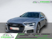 Audi A6 Avant 55 TFSIe 367 ch BVA Quattro   Beaupuy 31