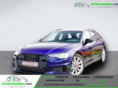 Audi A6 Avant 55 TFSIe 367 ch BVA Quattro   Beaupuy 31
