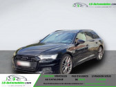 Audi A6 Avant 55 TFSIe 367 ch BVA Quattro   Beaupuy 31