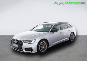 Audi A6 Avant , garage LB AUTOMOBILES  Beaupuy