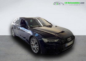 Audi A6 Avant , garage LB AUTOMOBILES  Beaupuy