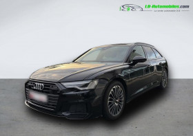 Audi A6 Avant , garage LB AUTOMOBILES  Beaupuy
