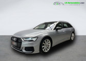 Audi A6 Avant 55 TFSIe 367 ch BVA Quattro   Beaupuy 31