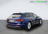 Audi A6 Avant occasion année 2020 boite Automatique Annonce Audi A6 Avant occasion Hybride 55 TFSIe 367 ch BVA Quattro à Beaupuy