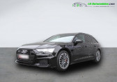 Audi A6 Avant 55 TFSIe 367 ch BVA Quattro   Beaupuy 31