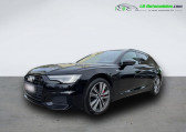 Audi A6 Avant 55 TFSIe 367 ch BVA Quattro   Beaupuy 31