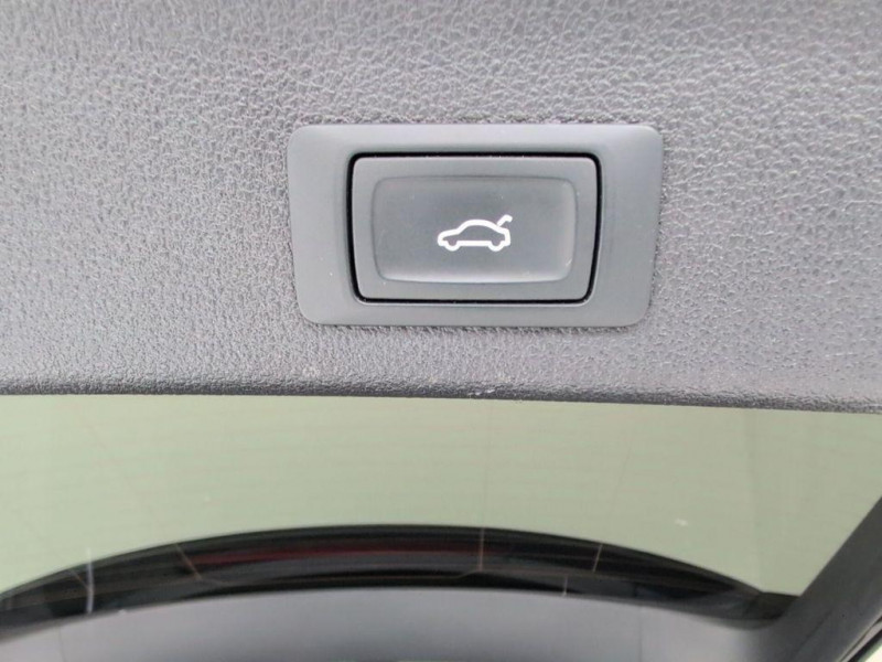 Audi A6 Avant 55 TFSIe 367 ch BVA Quattro 2022 - photo n°12 Audi A6 Avant 55 TFSIe 367 ch BVA Quattro  occasion à L'Union - photo n°12