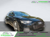 Annonce Audi A6 Avant occasion Hybride 55 TFSIe 367 ch BVA Quattro  Beaupuy