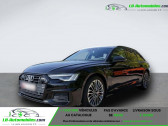 Audi A6 Avant occasion année 2020 boite Automatique Annonce Audi A6 Avant occasion Hybride 55 TFSIe 367 ch BVA Quattro à Beaupuy