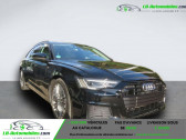 Audi A6 Avant occasion année 2020 boite Automatique Annonce Audi A6 Avant occasion Hybride 55 TFSIe 367 ch BVA Quattro à Beaupuy