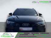 Audi A6 Avant occasion année 2020 boite Automatique Annonce Audi A6 Avant occasion Hybride 55 TFSIe 367 ch BVA Quattro à Beaupuy