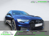 Audi A6 Avant occasion année 2021 boite Automatique Annonce Audi A6 Avant occasion Hybride 55 TFSIe 367 ch BVA Quattro à Beaupuy