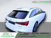 Audi A6 Avant occasion année 2021 boite Automatique Annonce Audi A6 Avant occasion Hybride 55 TFSIe 367 ch BVA Quattro à Beaupuy