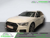 Annonce Audi A6 Avant occasion Hybride 55 TFSIe 367 ch Quattro  Beaupuy